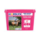 Horslyx pro digest balancer 5 kg
