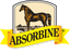 Absorbine - HorseworldEU