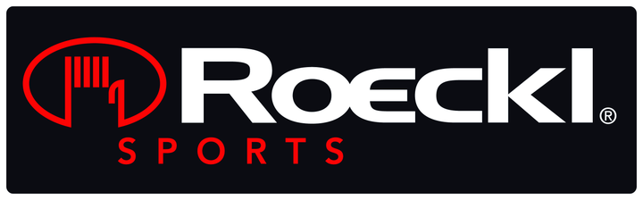 Roeckl - HorseworldEU