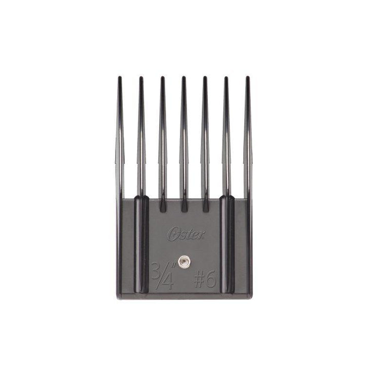 Heiniger universal comb 3/4