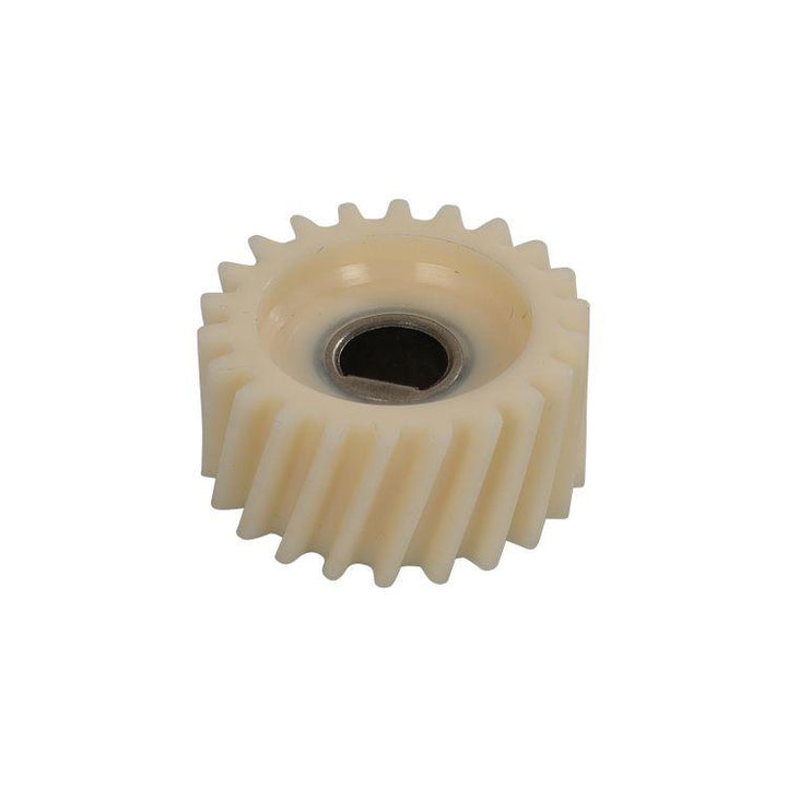 Heiniger cogwheel for xperience