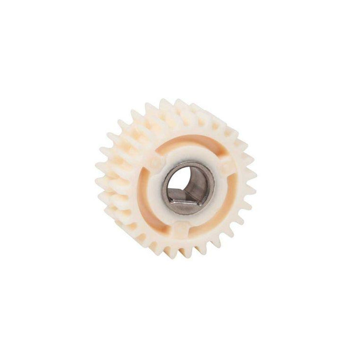 Heiniger cogwheel z27 clipper xplorer