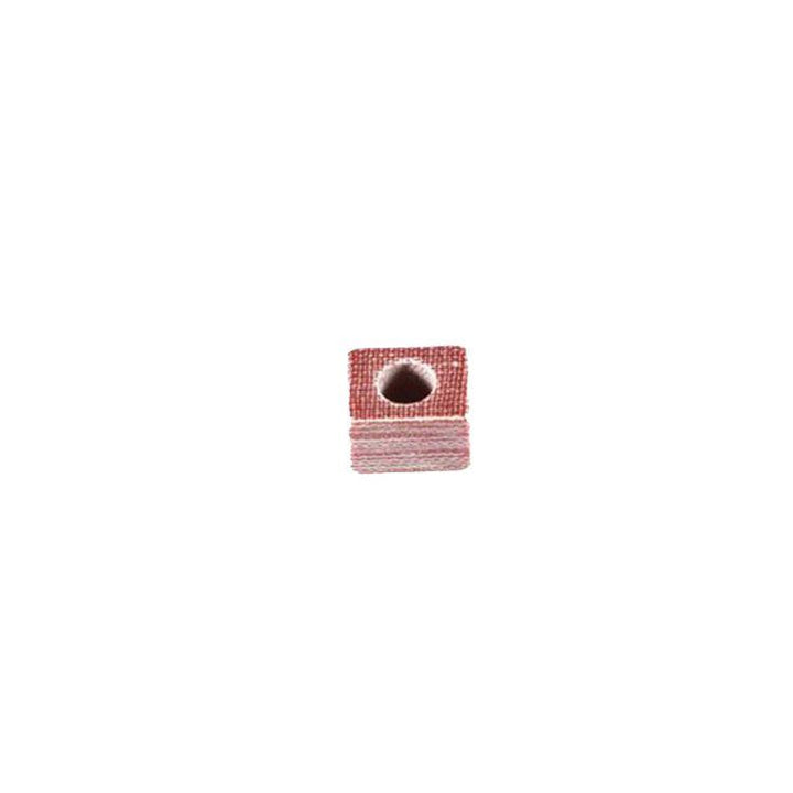 Heiniger crank drive block
