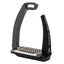 Acavallo Rel-X easy stirrups  AC 667