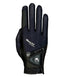 Roeckl Madrid gloves