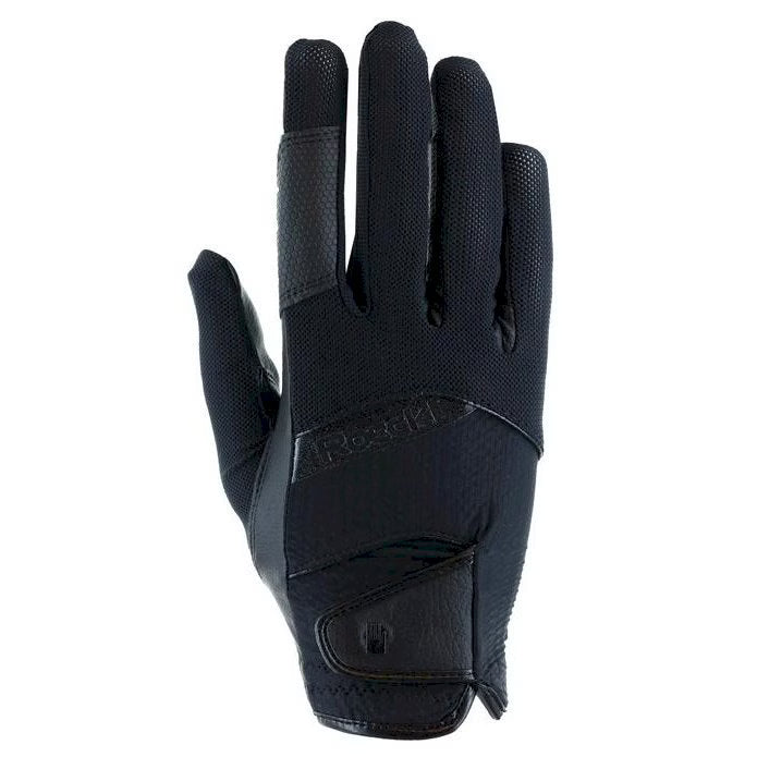 Roeckl Millero handschoenen