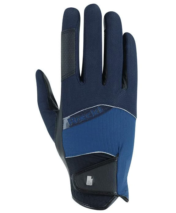 Roeckl Millero handschoenen