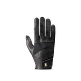 Roeckl Foxtrot gloves