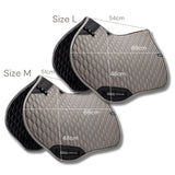Stübben Streamline Adjuster Dressage Pad GEN 2