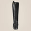 Ariat kids bromont tall riding boot