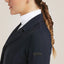 Ariat Speranza ladies show jacket