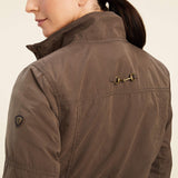Ariat Calumet veldjas voor dames