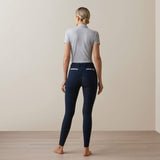 Ariat tri factor full seat tight for ladies