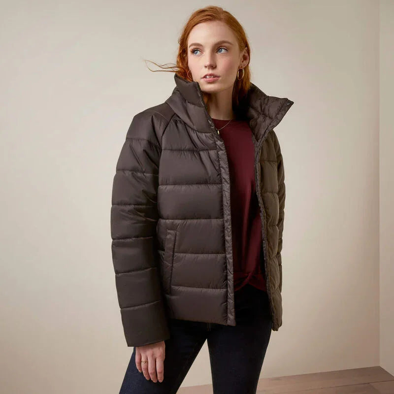 Ariat Redwood geïsoleerde jas voor dames