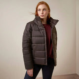 Ariat Redwood geïsoleerde jas voor dames