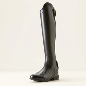 Ariat Devon Tall Rijlaars voor dames