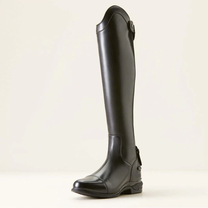 Ariat Devon Tall Rijlaars voor dames
