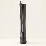 Ariat Devon Tall Rijlaars voor dames