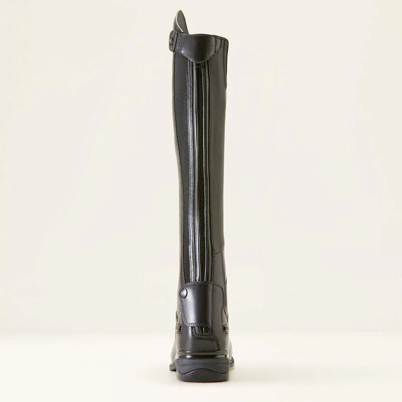 Ariat Devon Tall Rijlaars voor dames