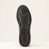 Ariat Devon Tall Rijlaars voor dames
