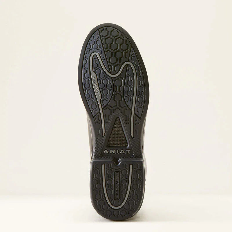 Ariat Devon Tall Rijlaars voor dames