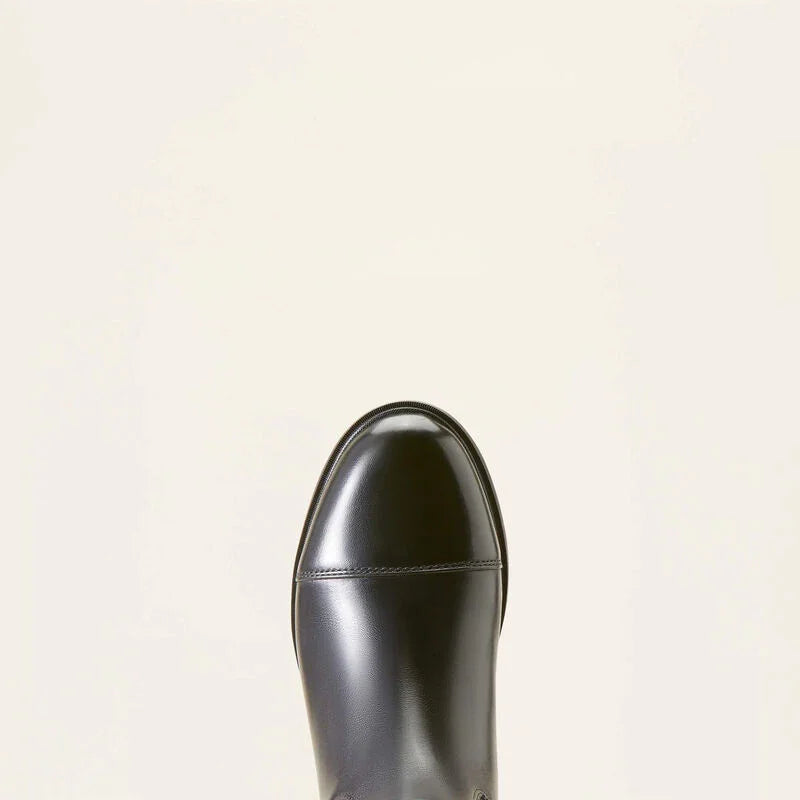 Ariat Devon Tall Rijlaars voor dames