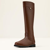 Ariat women's arlington waterproof boot