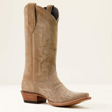 Botte western Ariat Hazen pour femme