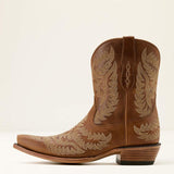 Ariat Cate x toe Westernstiefel für Damen