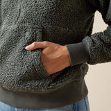 Ariat Orinda hoodie voor dames