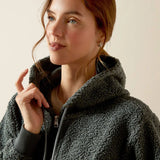 Ariat Orinda hoodie voor dames