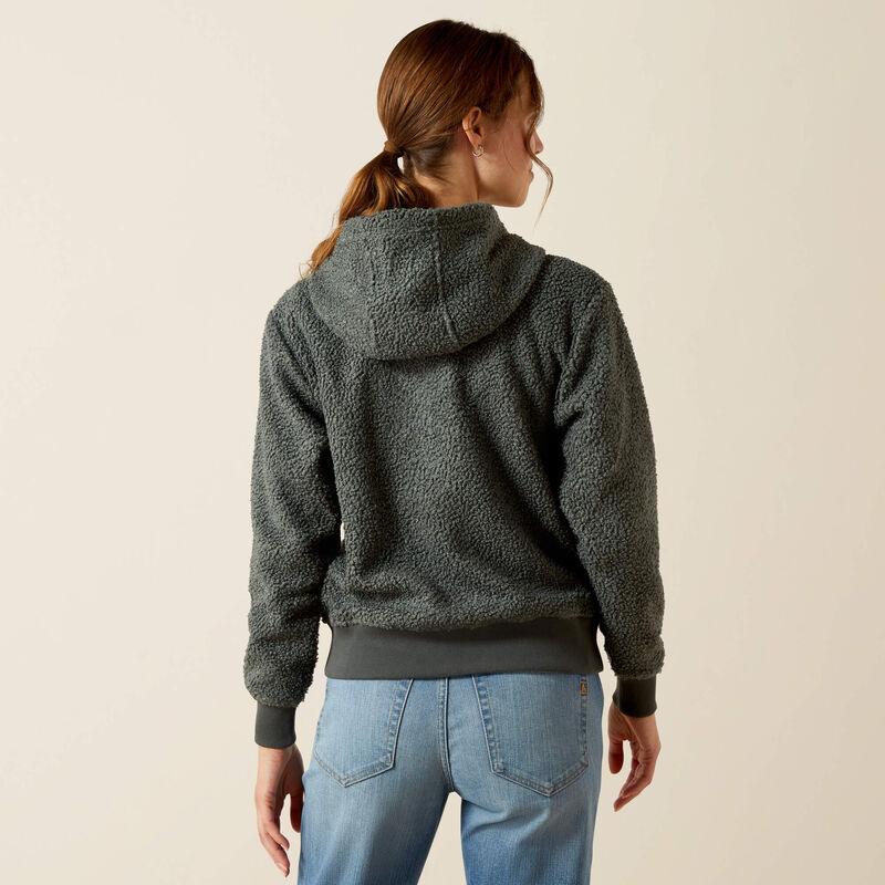Ariat Orinda hoodie voor dames