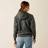 Ariat Orinda hoodie voor dames