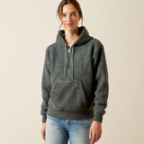 Ariat Orinda hoodie voor dames
