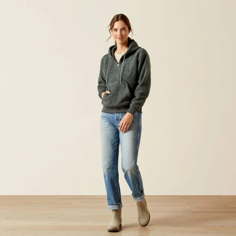 Ariat Orinda hoodie voor dames