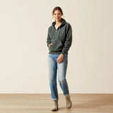 Ariat Orinda hoodie voor dames