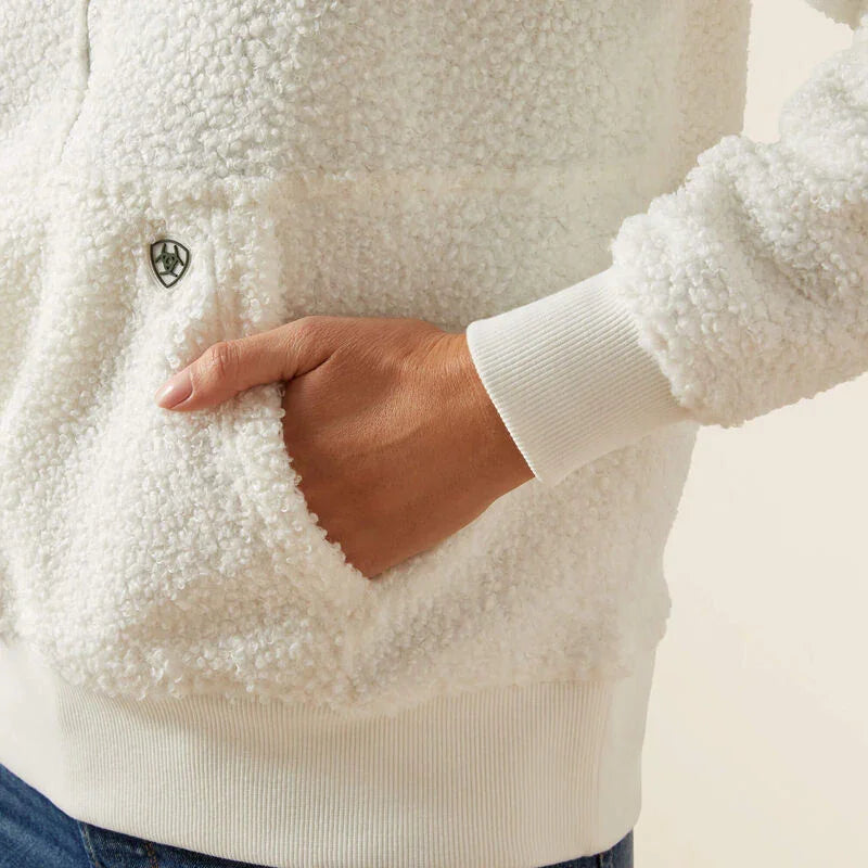 Ariat Orinda hoodie voor dames