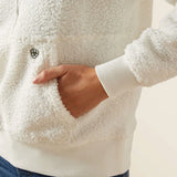 Ariat Orinda hoodie voor dames