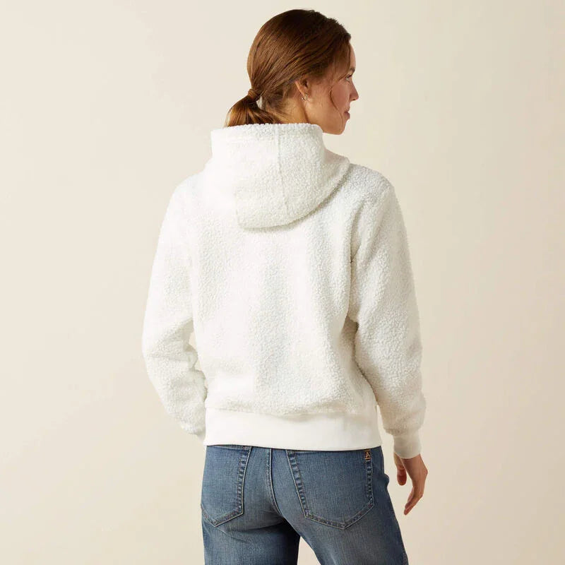Ariat Orinda hoodie voor dames