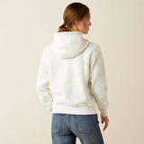 Ariat Orinda hoodie voor dames