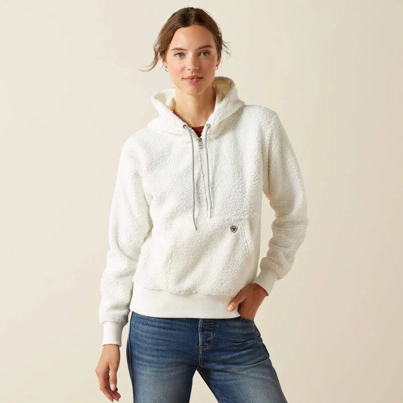 Ariat Orinda hoodie voor dames