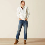 Ariat Orinda hoodie voor dames