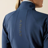 Ariat Boreas full zip sweatshirt voor dames
