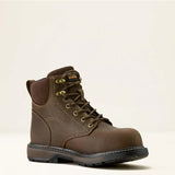 Ariat Riveter 6" waterdichte waterdichte laarzen met composiet neus voor dames