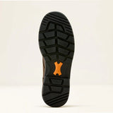 Ariat Riveter 6" waterdichte waterdichte laarzen met composiet neus voor dames