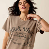 Ariat bandito jurk