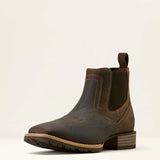 Ariat hybrid low boy Westernlaars voor heren