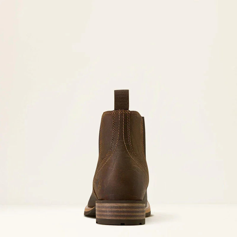 Ariat hybrid low boy Westernlaars voor heren