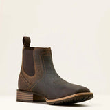 Ariat hybrid low boy Westernlaars voor heren