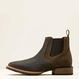 Ariat hybrid low boy Westernlaars voor heren